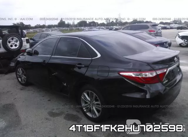 4T1BF1FK2HU702598_3.webp