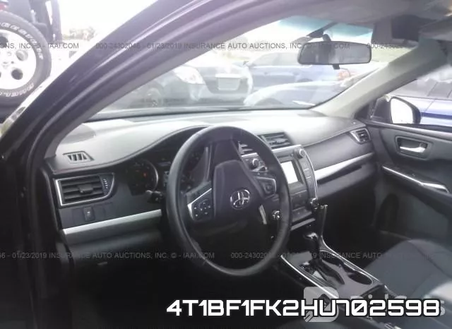 4T1BF1FK2HU702598_5.webp