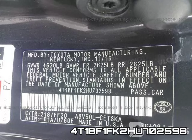 4T1BF1FK2HU702598_9.webp