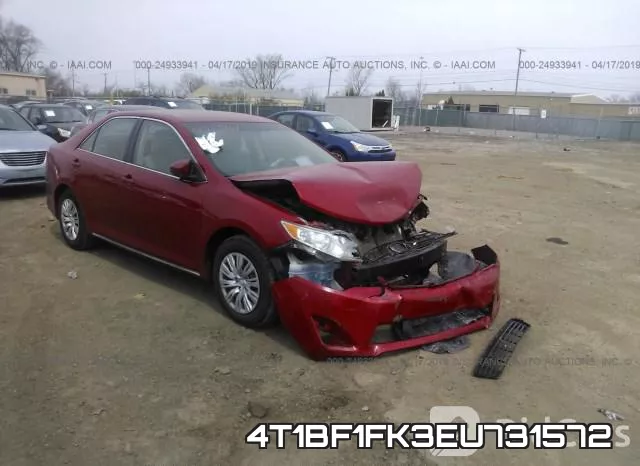 4T1BF1FK3EU731572