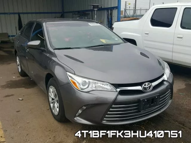 4T1BF1FK3HU410751_1.webp
