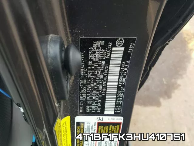 4T1BF1FK3HU410751_10.webp