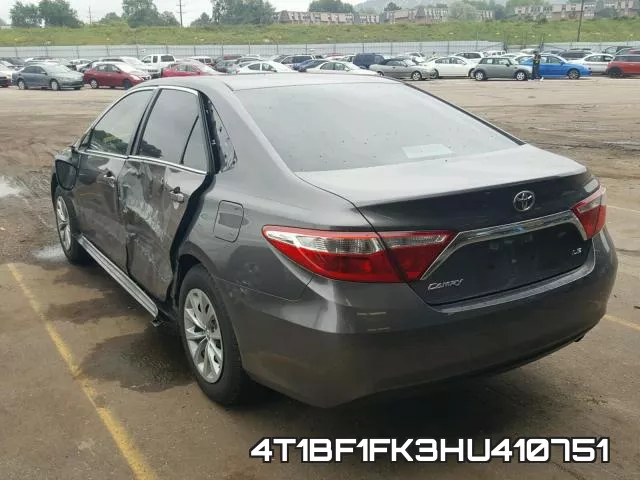 4T1BF1FK3HU410751_3.webp