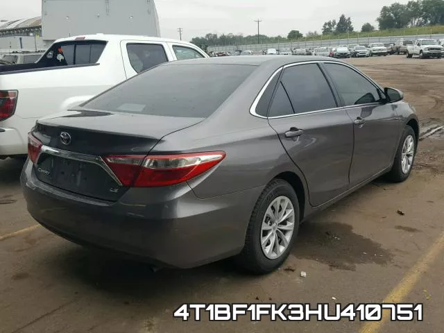 4T1BF1FK3HU410751_4.webp