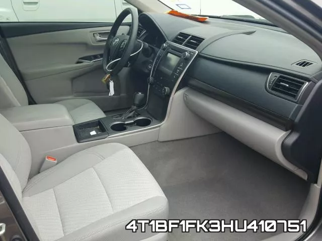 4T1BF1FK3HU410751_5.webp