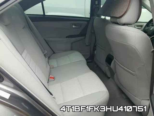 4T1BF1FK3HU410751_6.webp