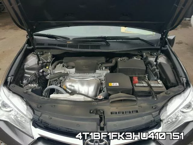 4T1BF1FK3HU410751_7.webp