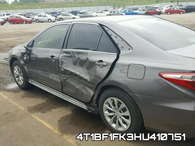 4T1BF1FK3HU410751