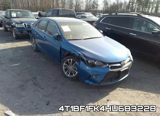 4T1BF1FK4HU683228_1.webp