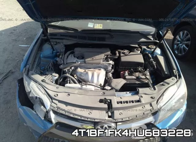 4T1BF1FK4HU683228_10.webp