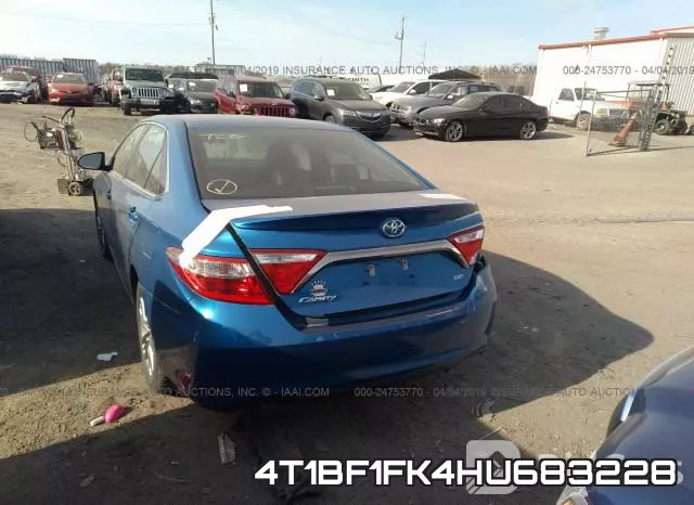 4T1BF1FK4HU683228_3.webp