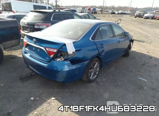 4T1BF1FK4HU683228_4.webp