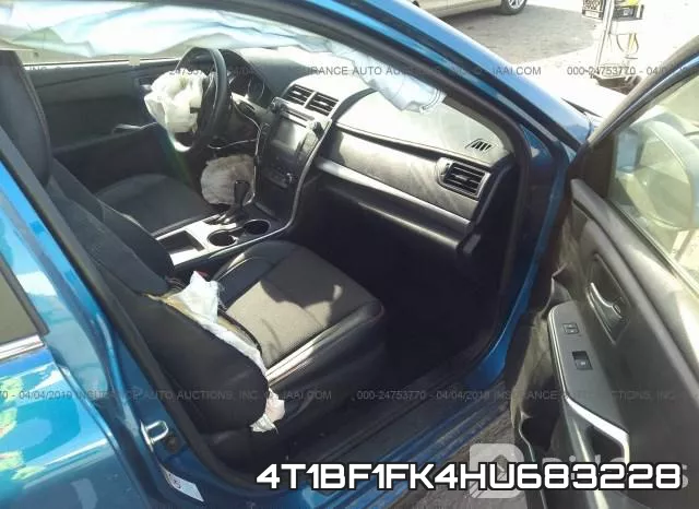 4T1BF1FK4HU683228_5.webp