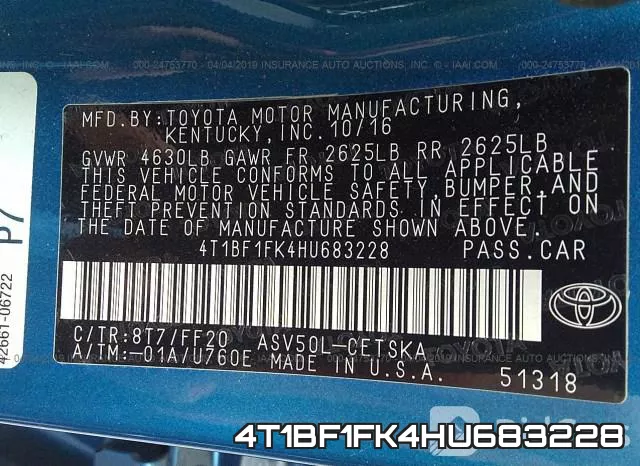 4T1BF1FK4HU683228_9.webp
