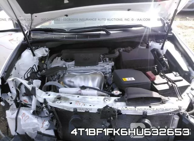 4T1BF1FK6HU632653_10.webp