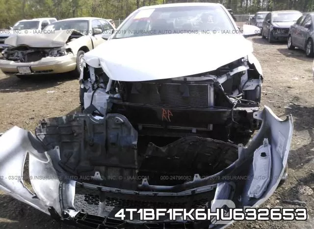 4T1BF1FK6HU632653_6.webp