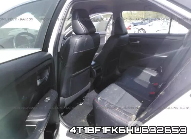 4T1BF1FK6HU632653