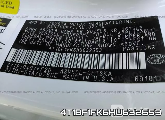 4T1BF1FK6HU632653_9.webp
