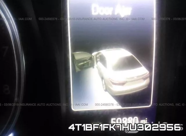 4T1BF1FK7HU302956_7.webp