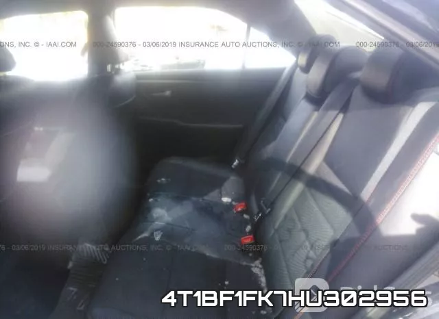 4T1BF1FK7HU302956_8.webp