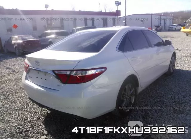 4T1BF1FKXHU332162_4.webp