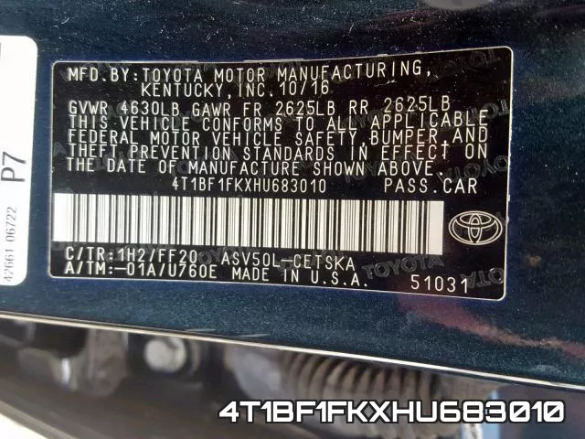4T1BF1FKXHU683010_10.webp