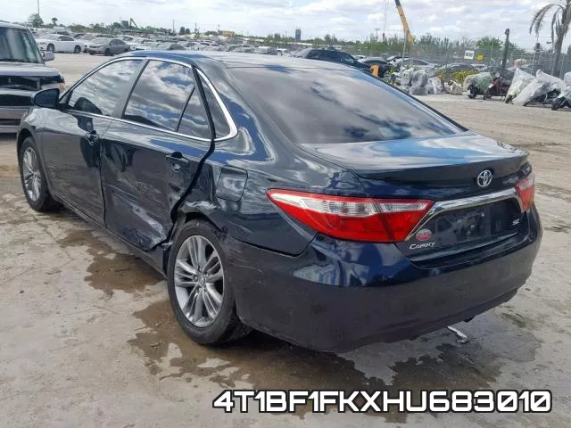 4T1BF1FKXHU683010_3.webp