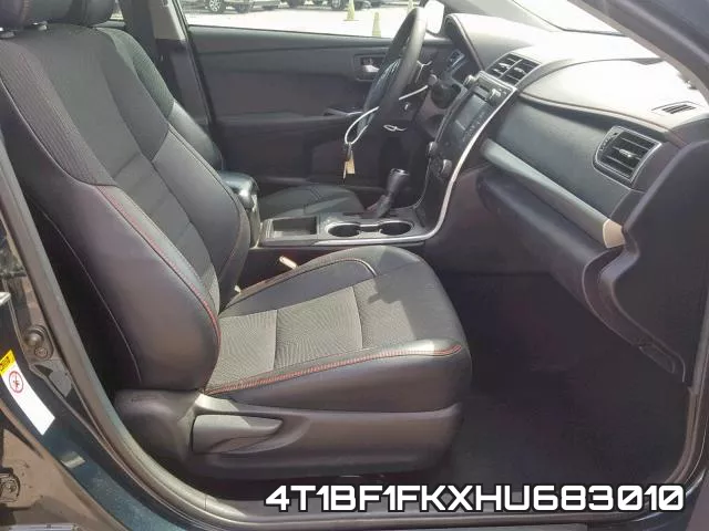 4T1BF1FKXHU683010_5.webp