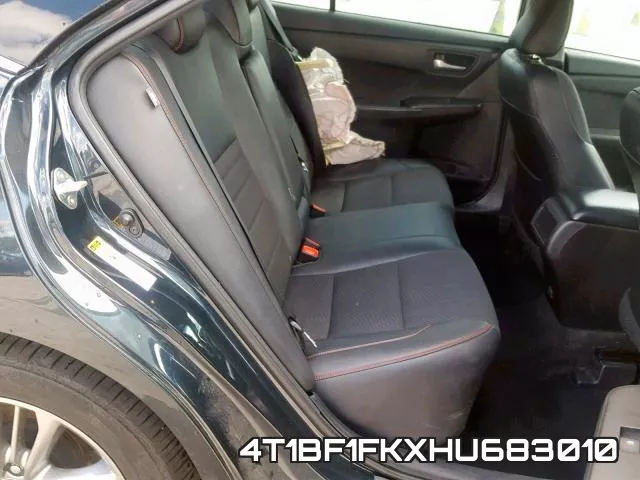 4T1BF1FKXHU683010_6.webp