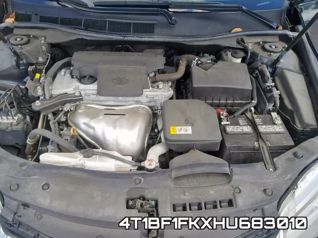4T1BF1FKXHU683010_7.webp