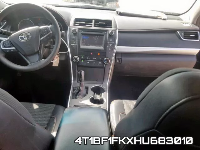 4T1BF1FKXHU683010_9.webp