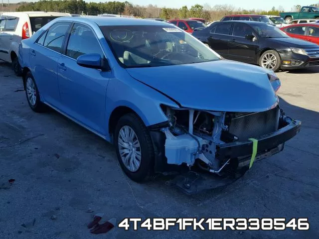 4T4BF1FK1ER338546