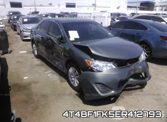 4T4BF1FK5ER412793