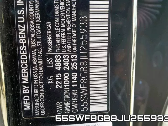55SWF8GB8JU255933_10.webp