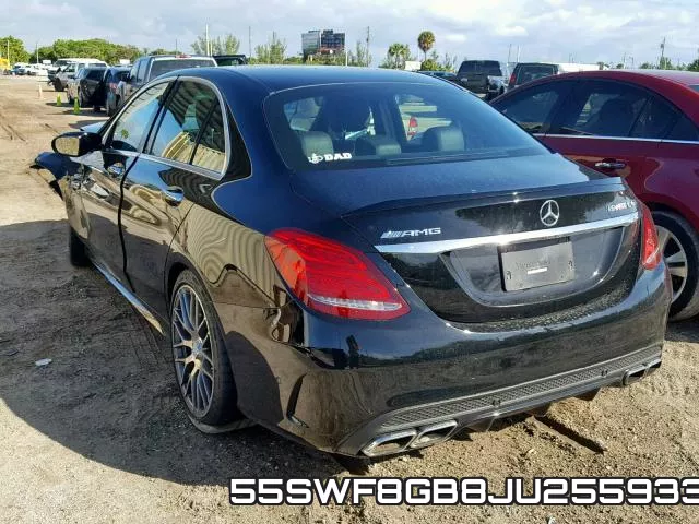 55SWF8GB8JU255933_3.webp