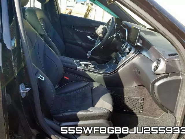 55SWF8GB8JU255933_5.webp