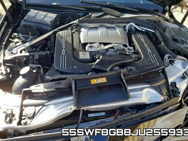 55SWF8GB8JU255933_7.webp