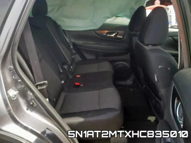 5N1AT2MTXHC835010_6.webp