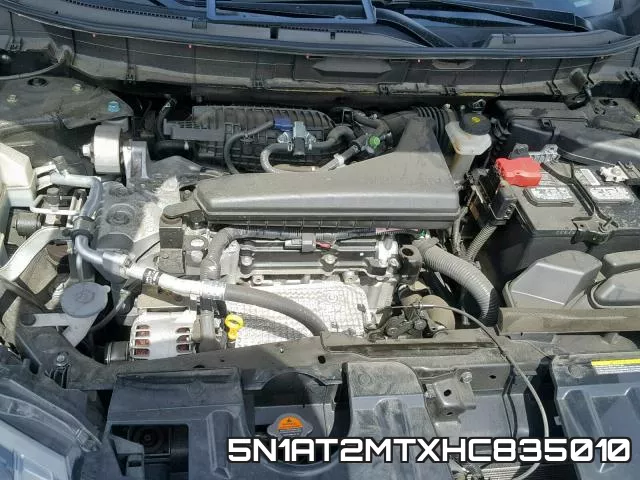 5N1AT2MTXHC835010_7.webp