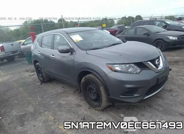 5N1AT2MV0EC867493