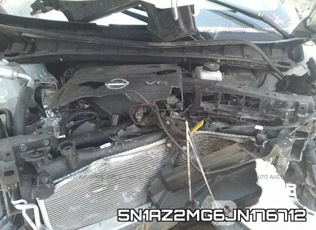 5N1AZ2MG6JN176712_10.webp