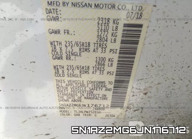 5N1AZ2MG6JN176712_9.webp