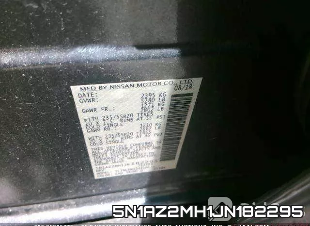 5N1AZ2MH1JN182295_9.webp