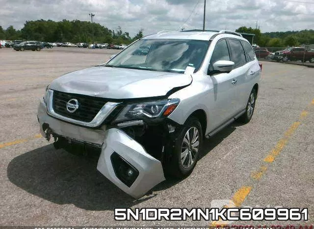 5N1DR2MN1KC609961_1.webp