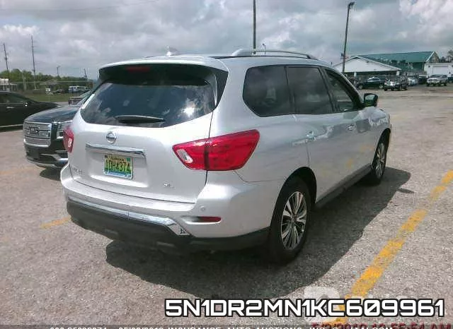 5N1DR2MN1KC609961_2.webp