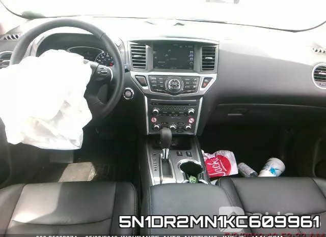 5N1DR2MN1KC609961_3.webp
