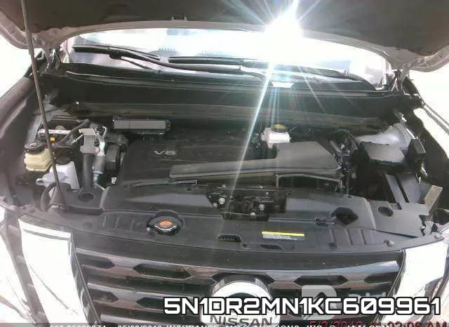 5N1DR2MN1KC609961_4.webp
