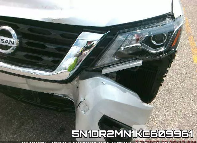 5N1DR2MN1KC609961_6.webp