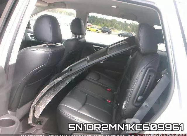 5N1DR2MN1KC609961_9.webp