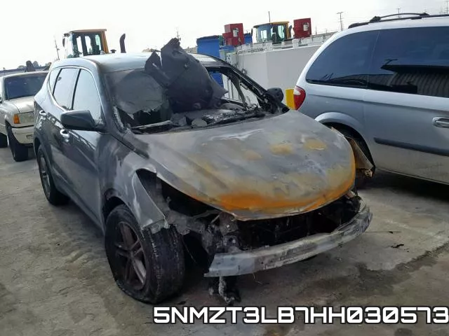 5NMZT3LB7HH030573_1.webp